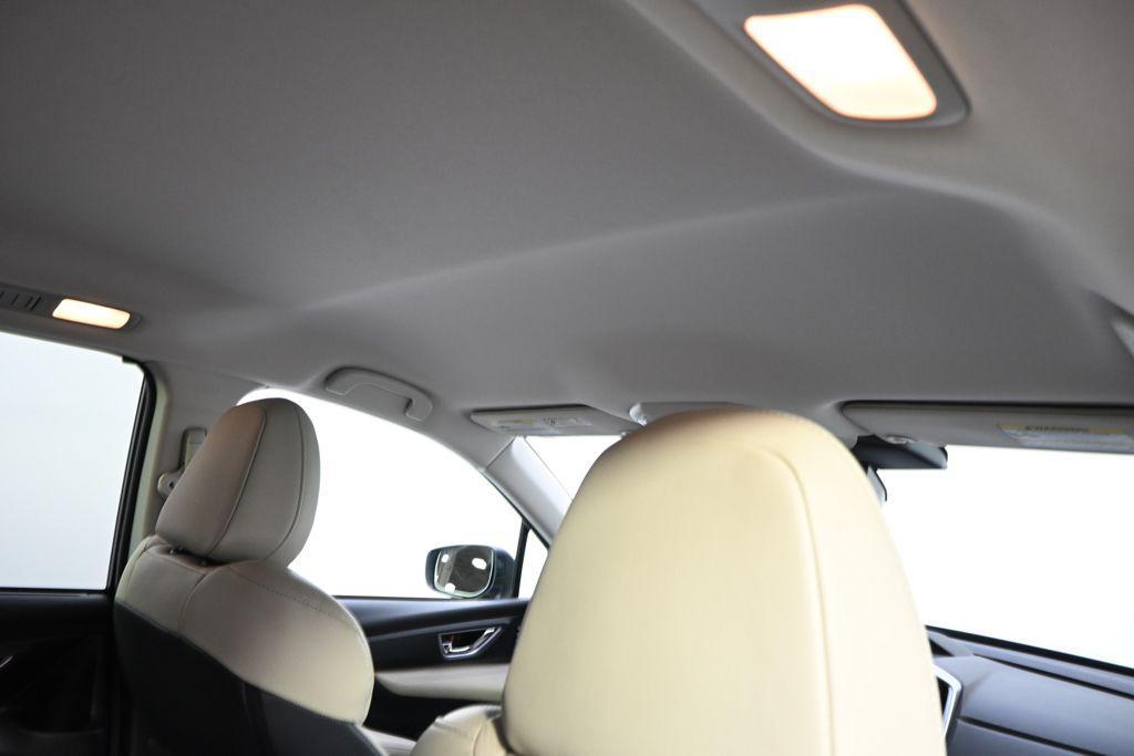 used 2023 Subaru Ascent car, priced at $32,777