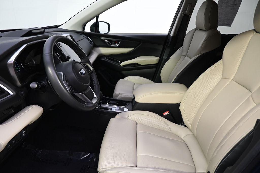 used 2023 Subaru Ascent car, priced at $32,777