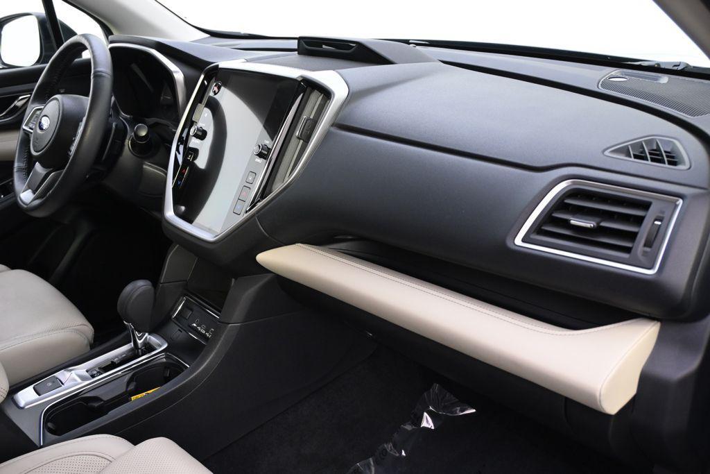 used 2023 Subaru Ascent car, priced at $32,777