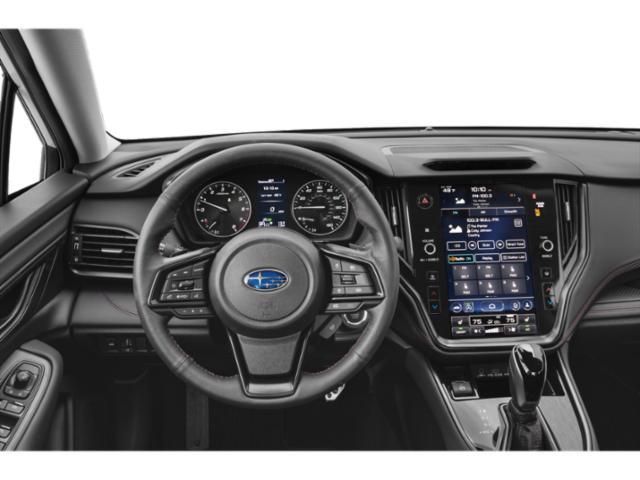 new 2025 Subaru Legacy car, priced at $37,728