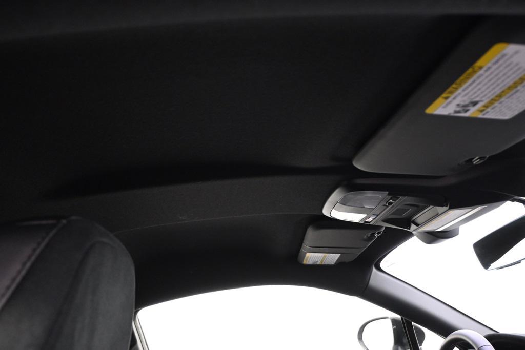 used 2025 Toyota GR86 car, priced at $33,893