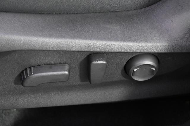 new 2025 Subaru Forester car, priced at $41,257