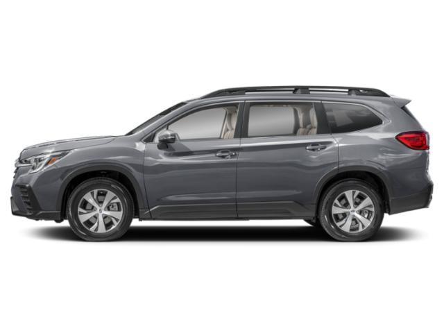 used 2024 Subaru Ascent car, priced at $31,165