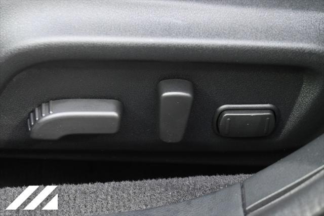 used 2019 Subaru Outback car, priced at $23,295