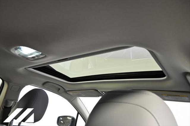 used 2019 Subaru Outback car, priced at $23,295