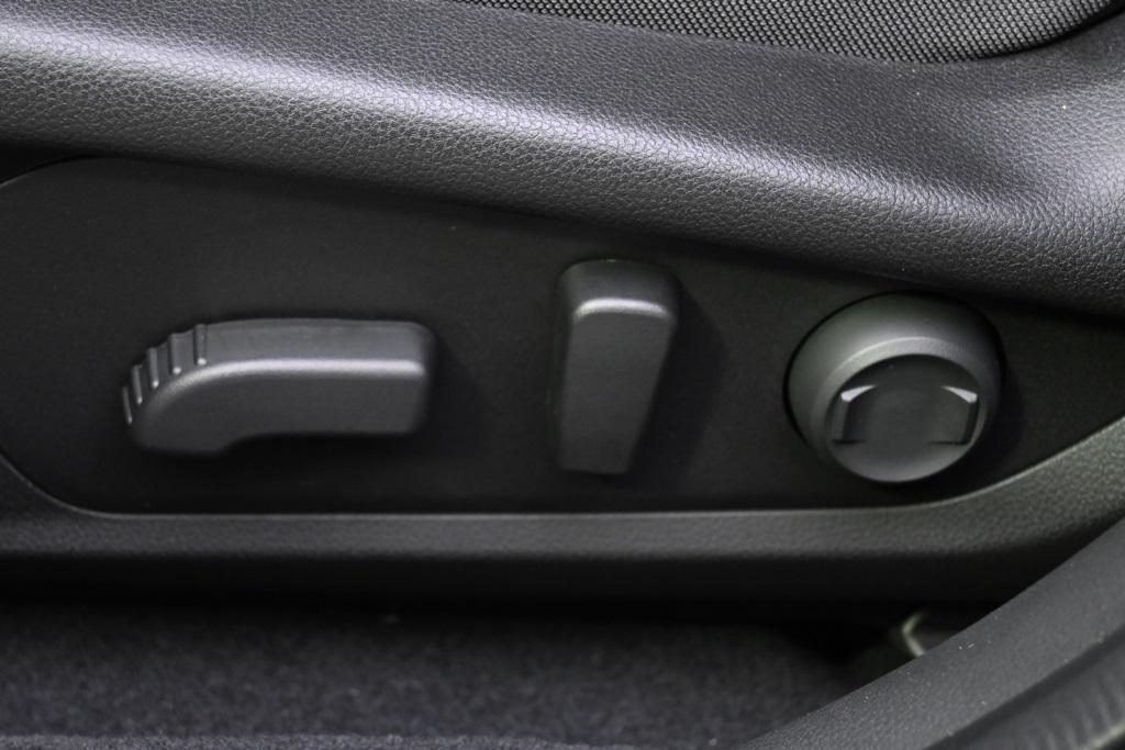new 2025 Subaru Crosstrek car, priced at $32,479