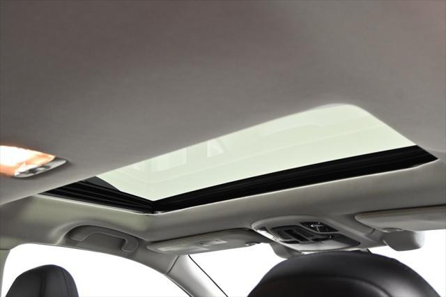 used 2022 Subaru Outback car, priced at $27,895