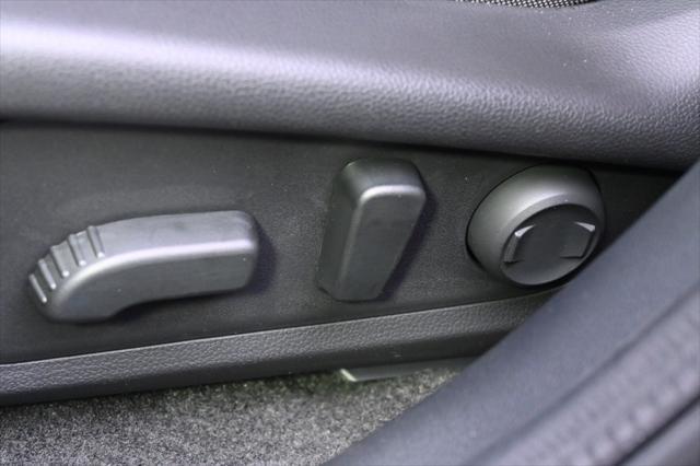 new 2025 Subaru Crosstrek car, priced at $33,050