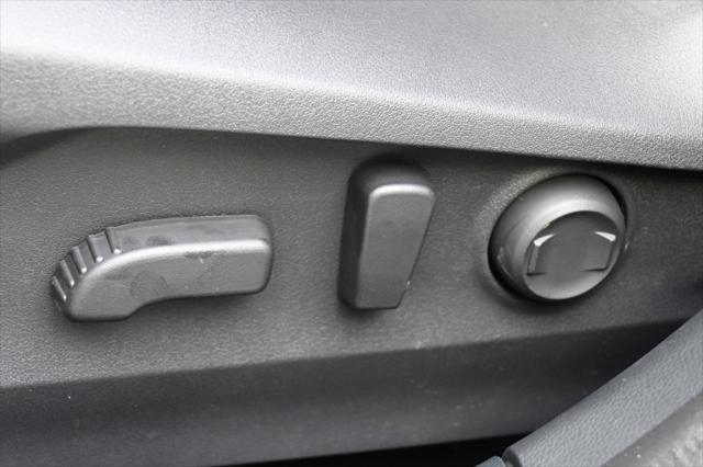new 2025 Subaru Outback car, priced at $36,362