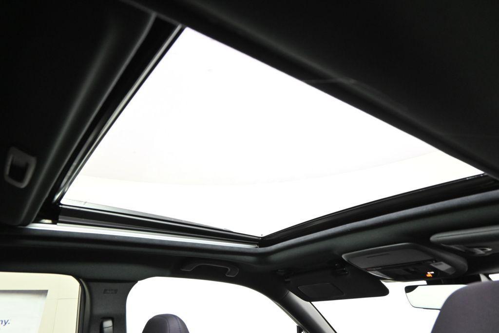 new 2026 Subaru Forester car, priced at $35,608