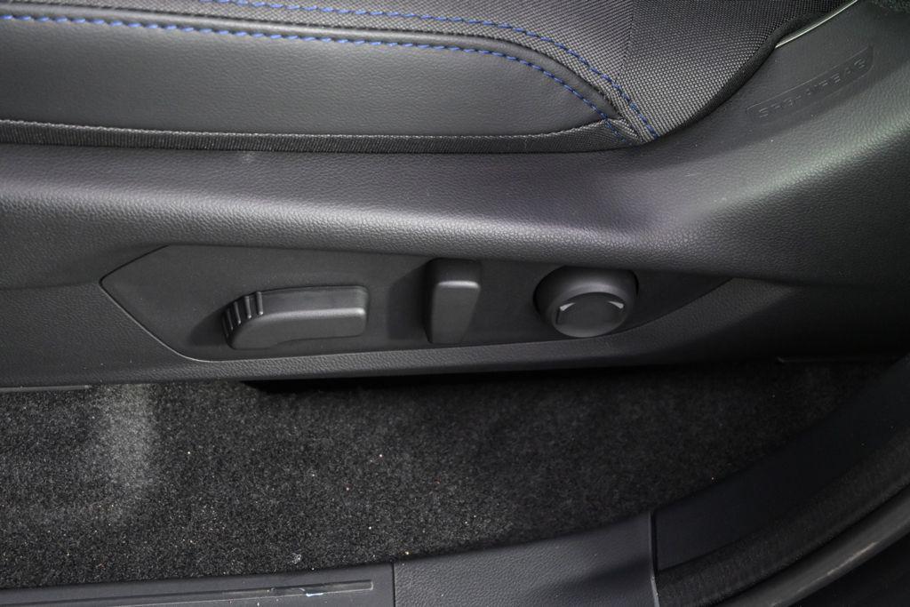 new 2026 Subaru Forester car, priced at $35,608