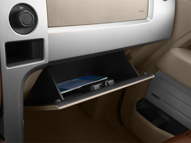 used 2014 Ford F-150 car, priced at $23,995