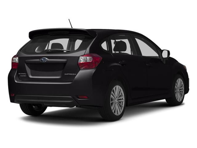 used 2013 Subaru Impreza car, priced at $10,995