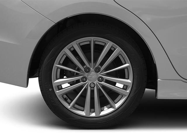 used 2013 Subaru Impreza car, priced at $10,995