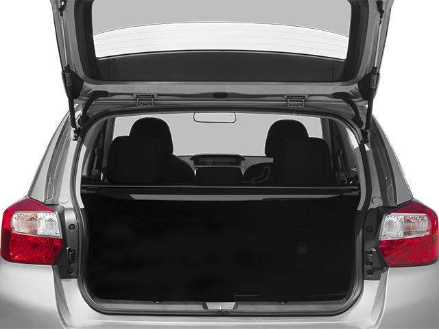 used 2013 Subaru Impreza car, priced at $10,995