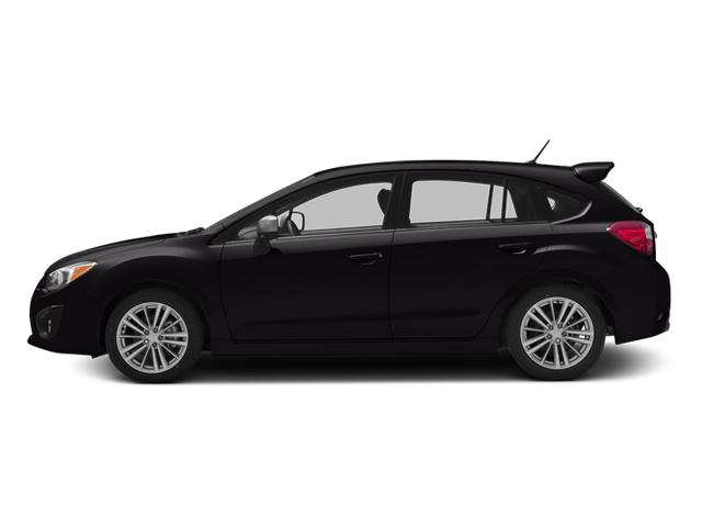 used 2013 Subaru Impreza car, priced at $10,995