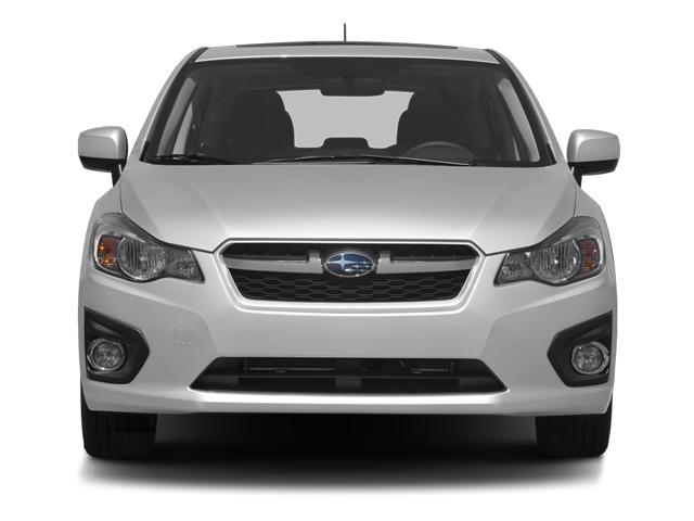 used 2013 Subaru Impreza car, priced at $10,995