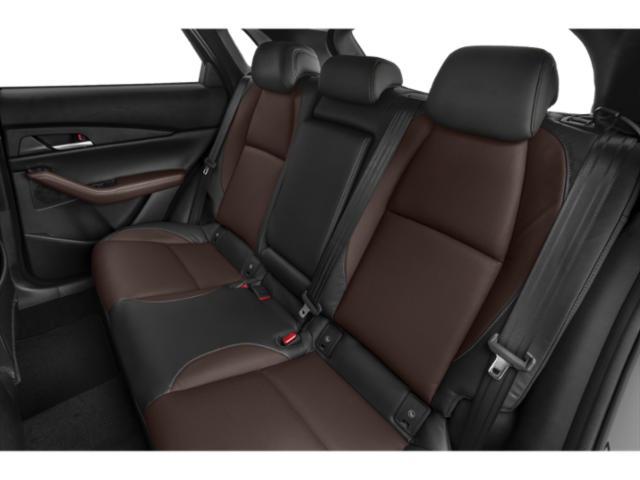 used 2021 Mazda CX-30 car, priced at $22,997