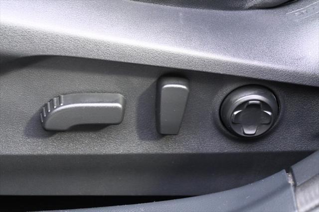 used 2024 Subaru Outback car, priced at $32,898