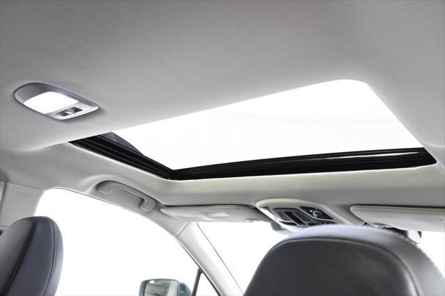used 2024 Subaru Outback car, priced at $32,898