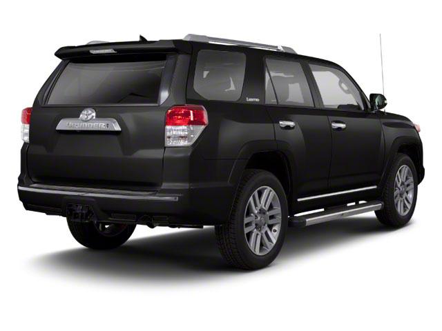 used 2010 Toyota 4Runner car, priced at $16,937
