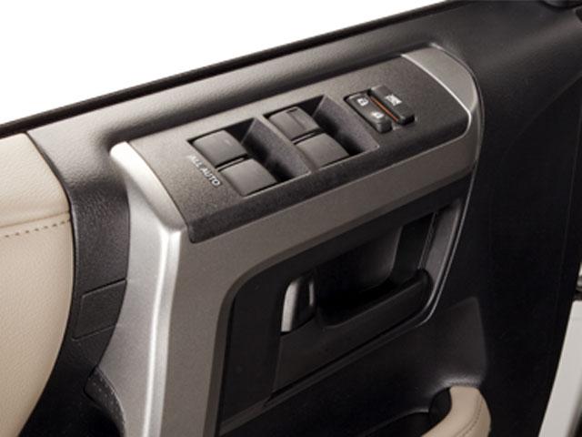 used 2010 Toyota 4Runner car, priced at $16,937