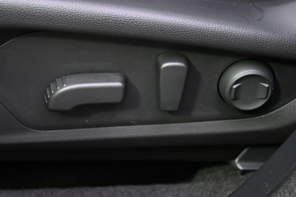 new 2026 Subaru Forester car, priced at $43,393