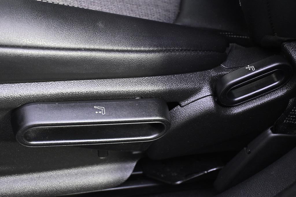used 2020 MINI Clubman car, priced at $19,597