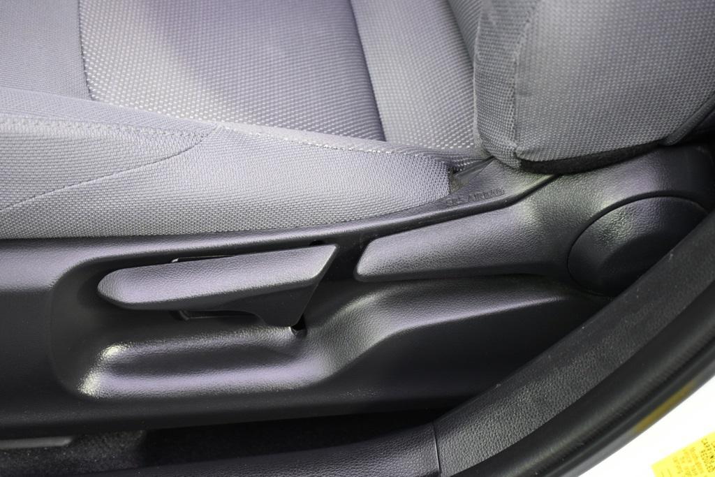 used 2022 Toyota Corolla car, priced at $23,995