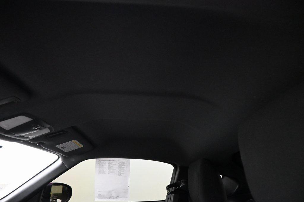 used 2014 Nissan 370Z car, priced at $16,197