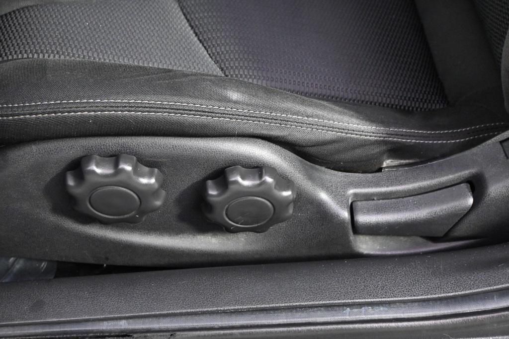 used 2014 Nissan 370Z car, priced at $16,197
