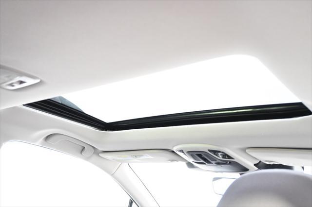 new 2025 Subaru Outback car, priced at $37,382