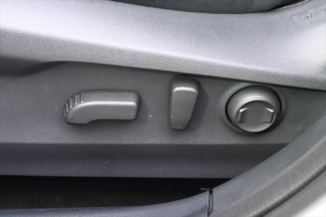 new 2025 Subaru Outback car, priced at $37,382