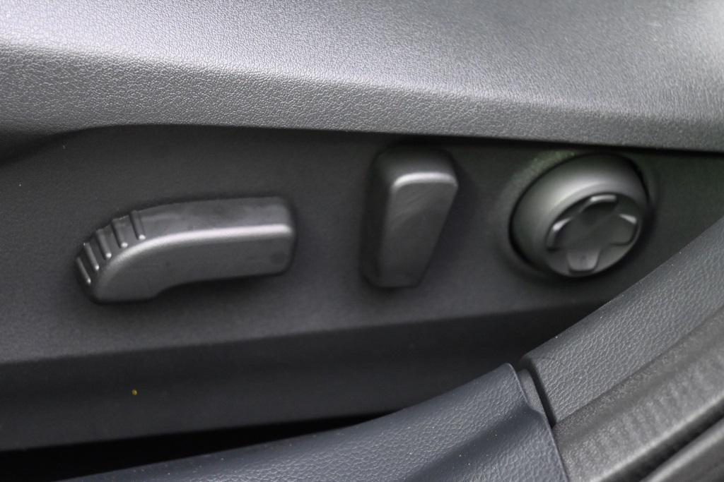 new 2025 Subaru Outback car, priced at $47,314