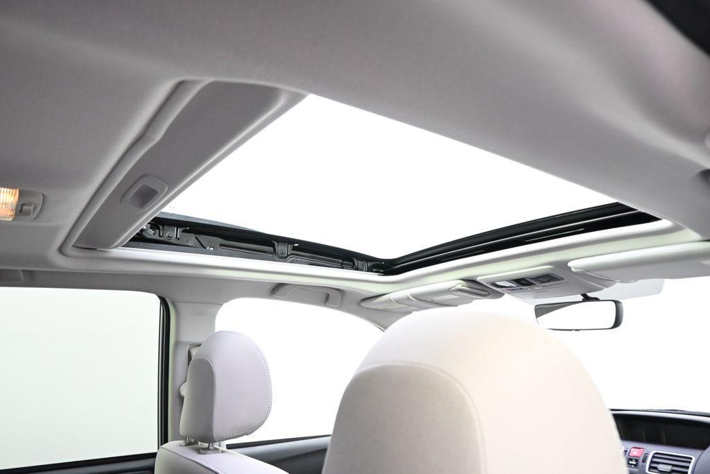 used 2017 Subaru Forester car, priced at $20,777