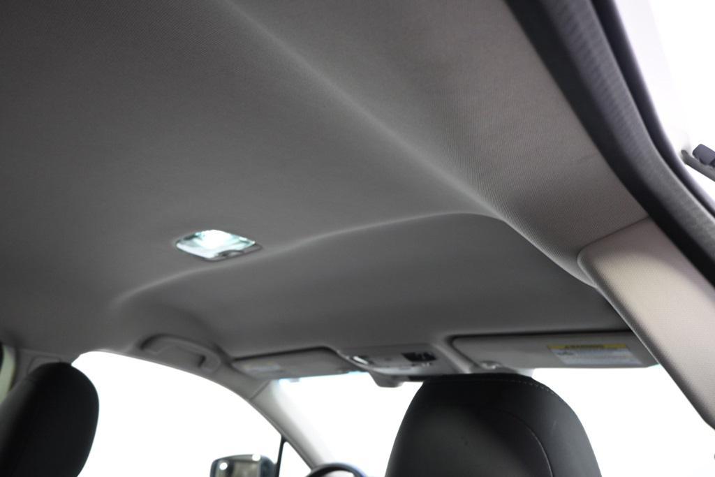 used 2019 Subaru Outback car, priced at $20,577