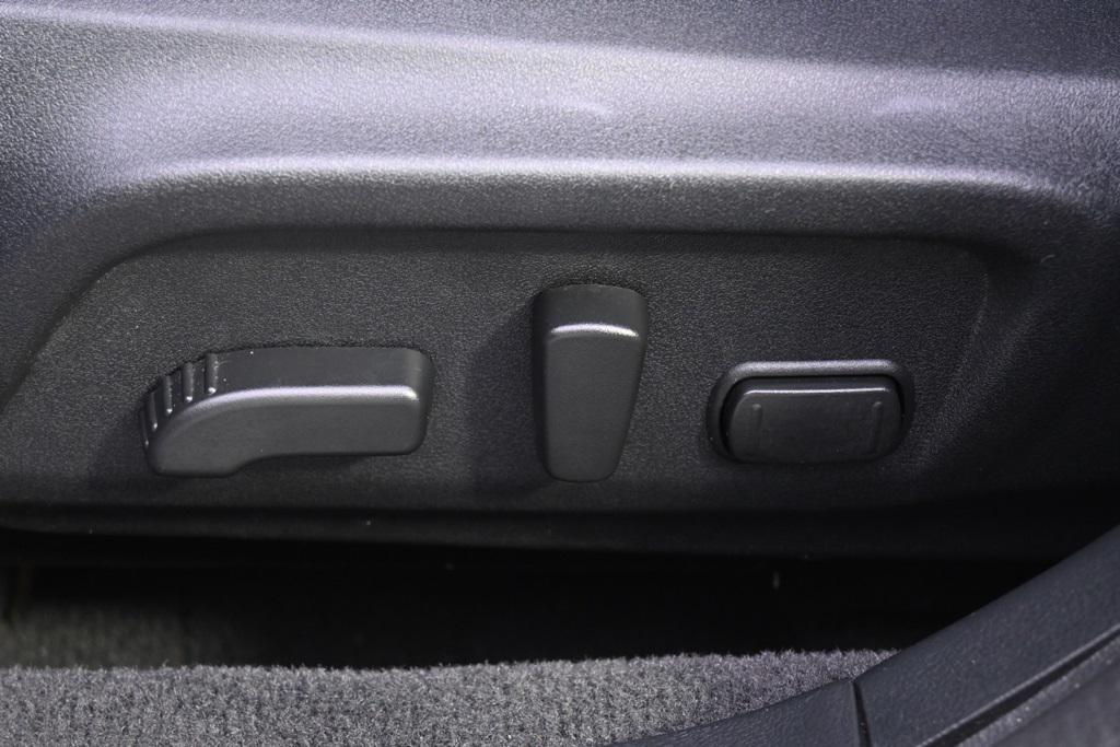 used 2019 Subaru Outback car, priced at $20,577