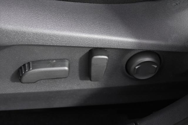 new 2025 Subaru Outback car, priced at $38,360