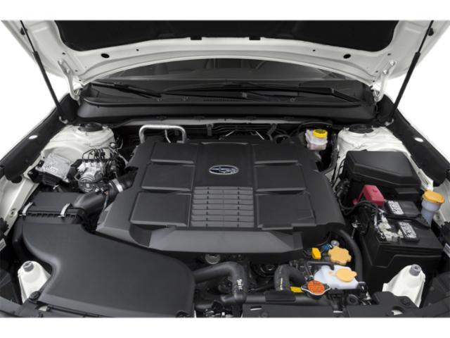 used 2018 Subaru Outback car, priced at $16,642