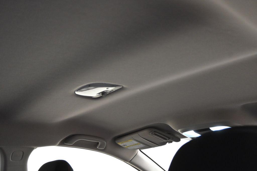 used 2022 Subaru Crosstrek car, priced at $23,777