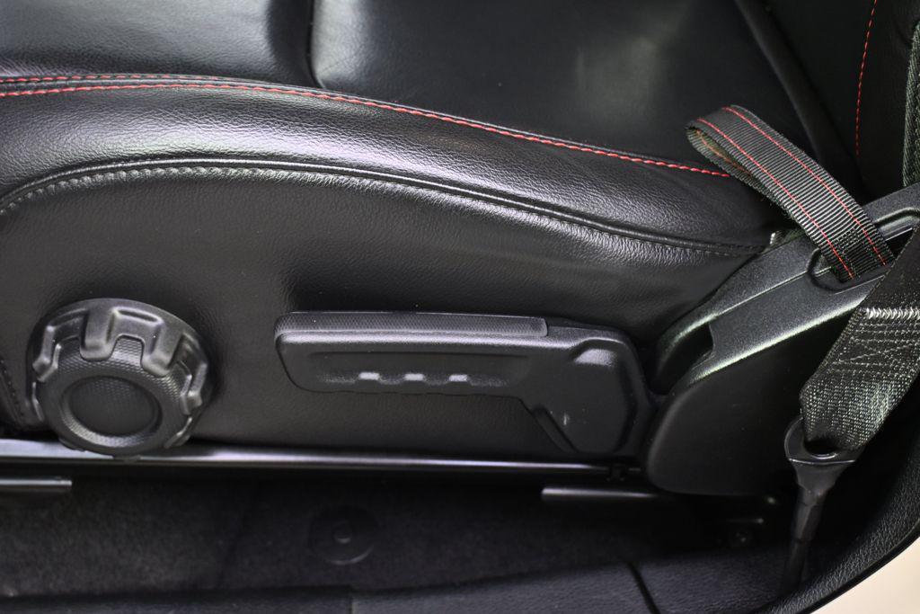 used 2020 Jeep Gladiator car, priced at $27,977