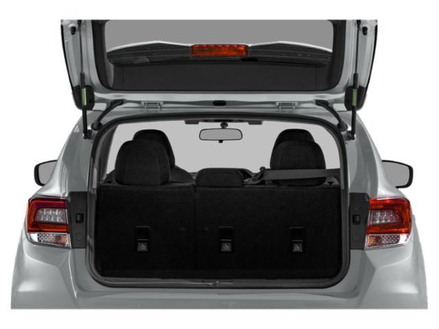 used 2023 Subaru Impreza car, priced at $20,278