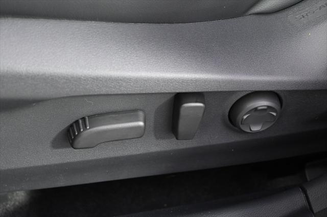 new 2025 Subaru Outback car, priced at $47,249