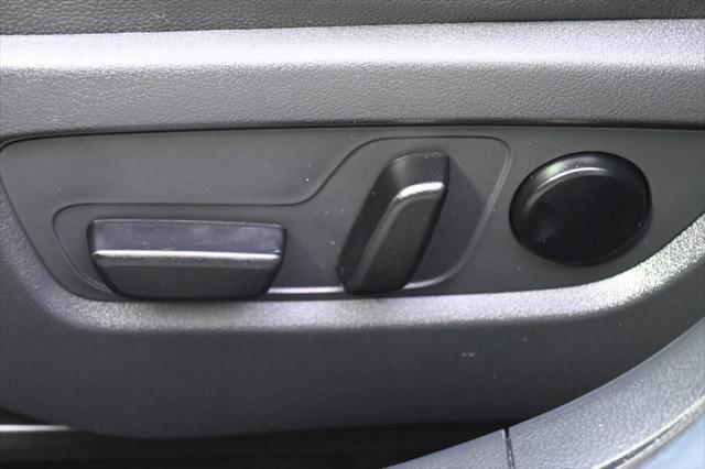used 2024 Mazda CX-50 car, priced at $33,995