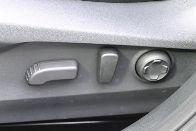 new 2025 Subaru Outback car, priced at $42,302