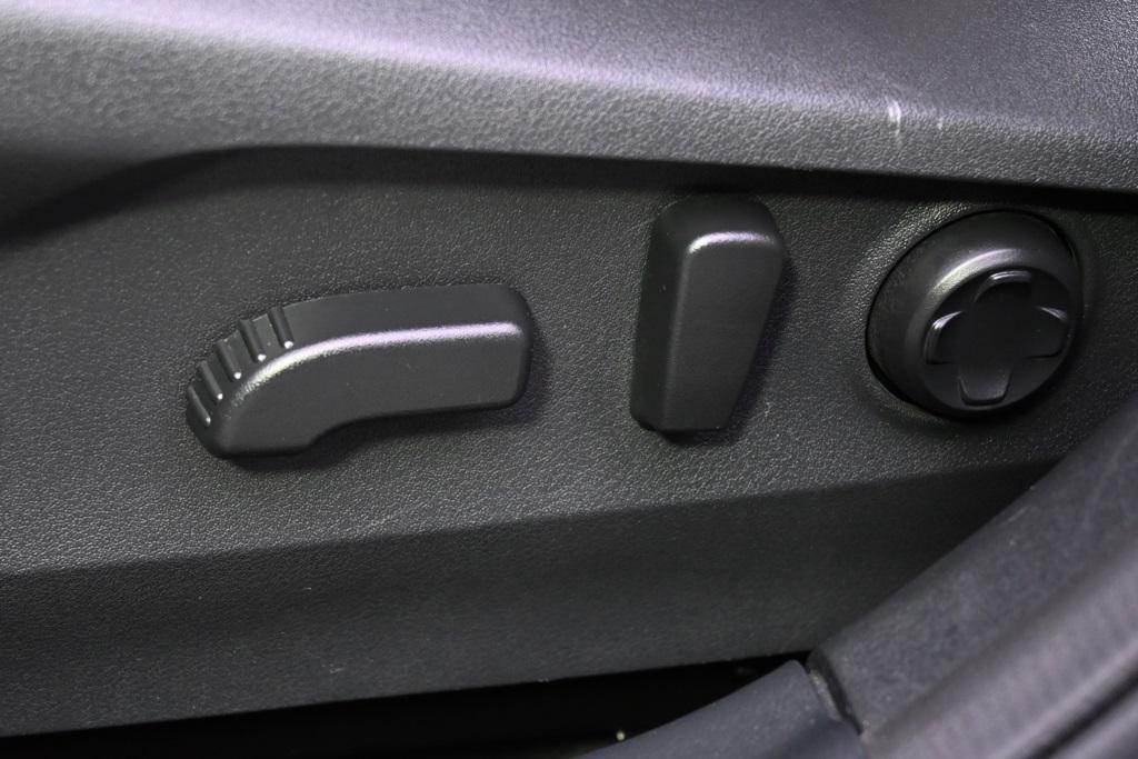 used 2023 Subaru Outback car, priced at $31,295