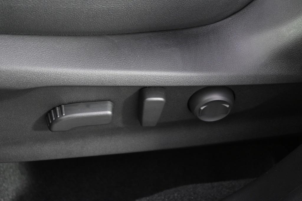new 2025 Subaru Forester car, priced at $41,900