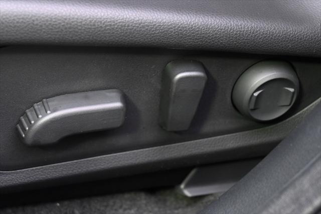 new 2025 Subaru Crosstrek car, priced at $33,014