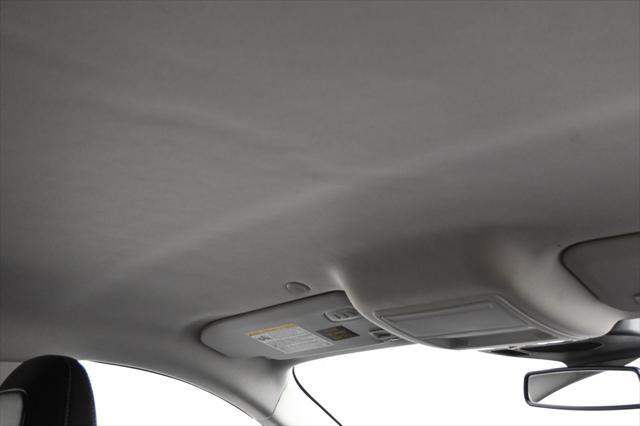 used 2022 Ford Escape car, priced at $24,363