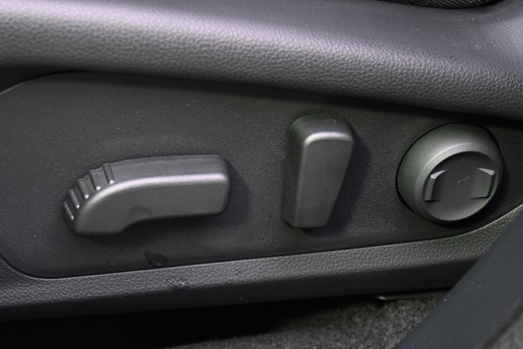 new 2026 Subaru Forester car, priced at $43,784